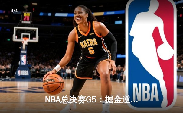 NBA总决赛G5：掘金逆转热火夺赛点，约基奇狂砍30+20创造历史 - 4