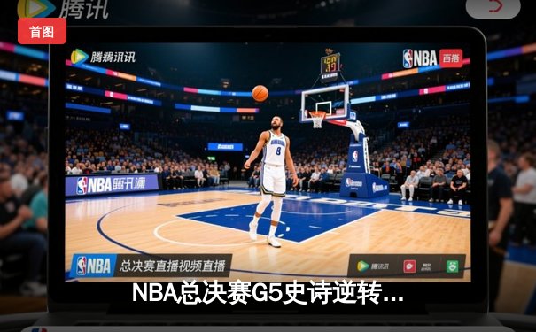 NBA总决赛G5史诗逆转：凯尔特人加时险胜勇士，塔图姆狂砍44分创纪录