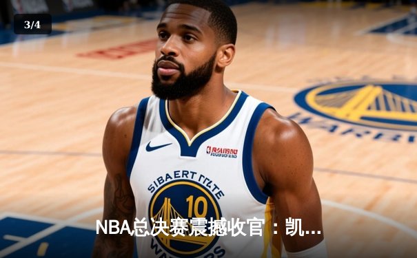 NBA总决赛震撼收官：凯尔特人4-2逆转独行侠，塔图姆荣膺FMVP - 3