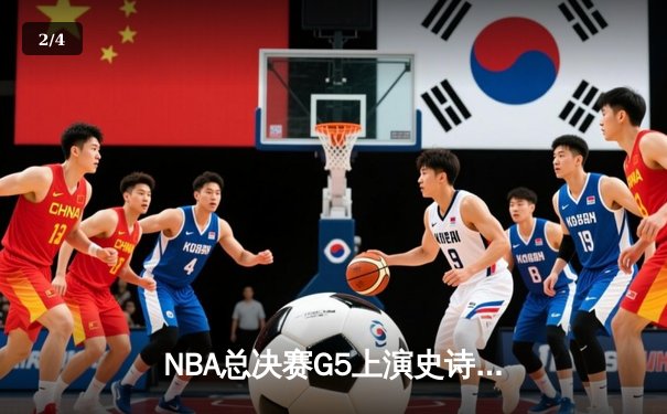NBA总决赛G5上演史诗逆转！勇士末节狂轰35分逆袭凯尔特人 - 2