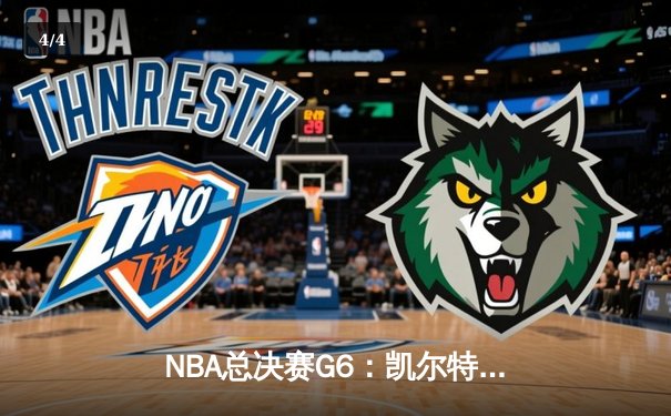 NBA总决赛G6：凯尔特人逆转独行侠夺冠，塔图姆荣膺FMVP - 4