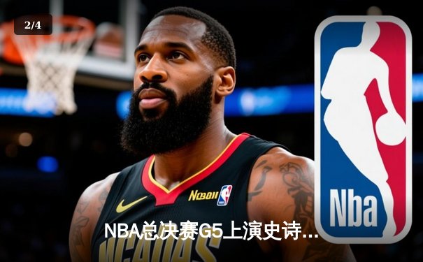 NBA总决赛G5上演史诗逆转 掘金绝境翻盘再续卫冕希望 - 2