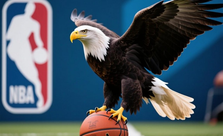 9球直播官网下载官网